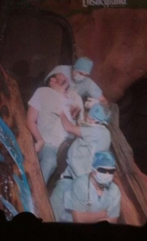 hornoxe.com_picdump273_102