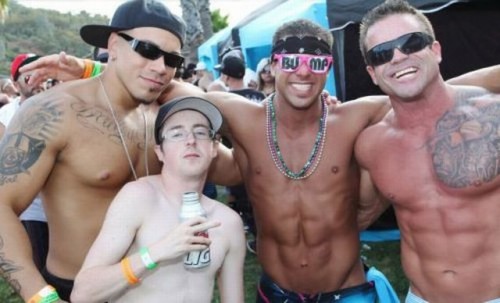 hornoxe.com_picdump273_103