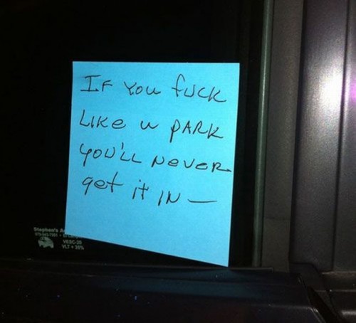 hornoxe.com_picdump273_104