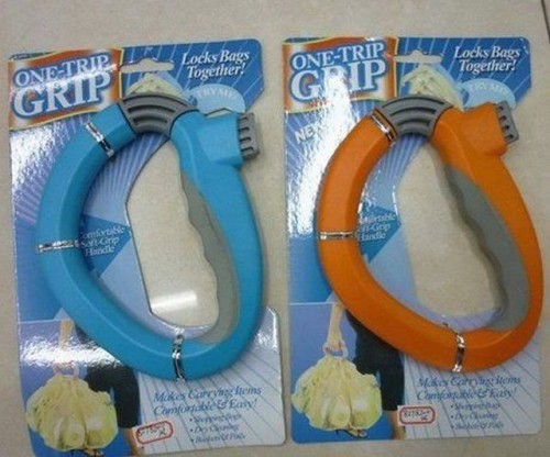 hornoxe.com_picdump273_106