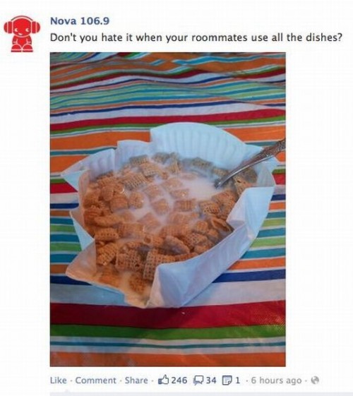 hornoxe.com_picdump273_107