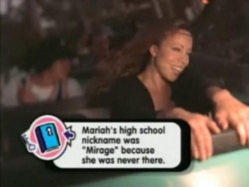 hornoxe.com_picdump273_108