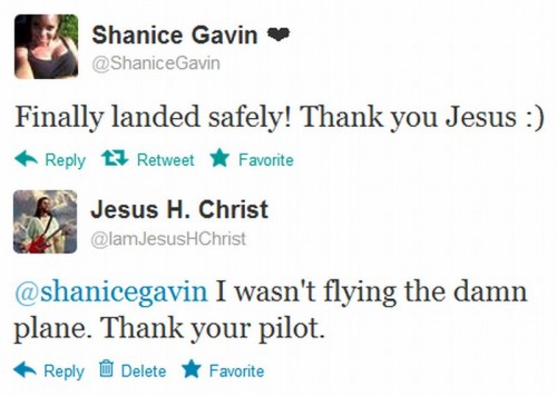 hornoxe.com_picdump273_109