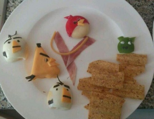 hornoxe.com_picdump273_111