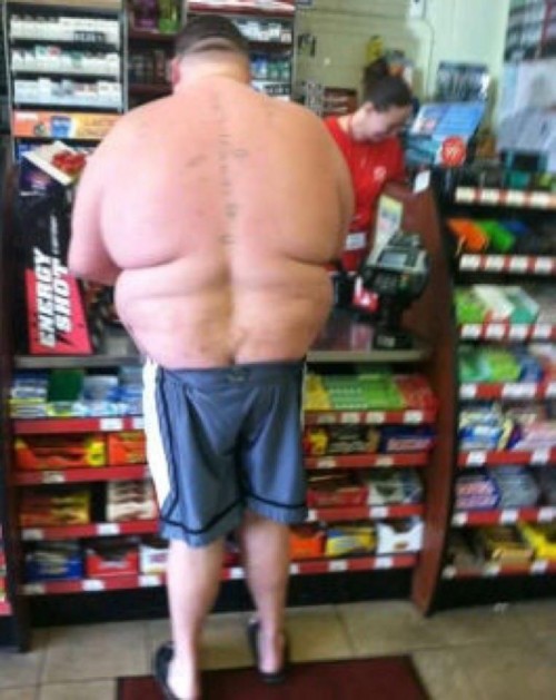 hornoxe.com_picdump273_112