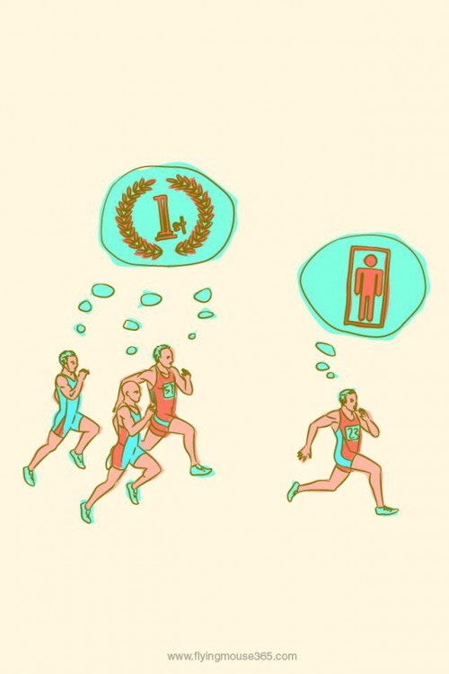 hornoxe.com_picdump273_116