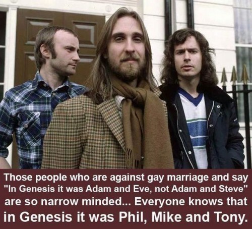 hornoxe.com_picdump273_118