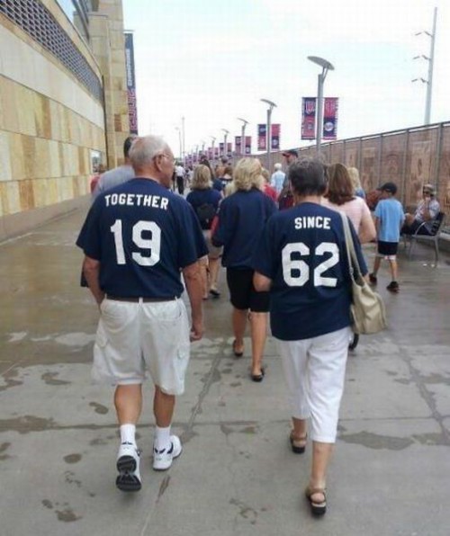 hornoxe.com_picdump273_119