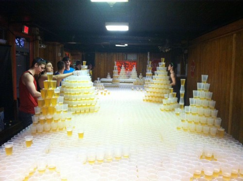 hornoxe.com_picdump273_122