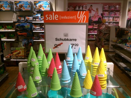 hornoxe.com_picdump273_123