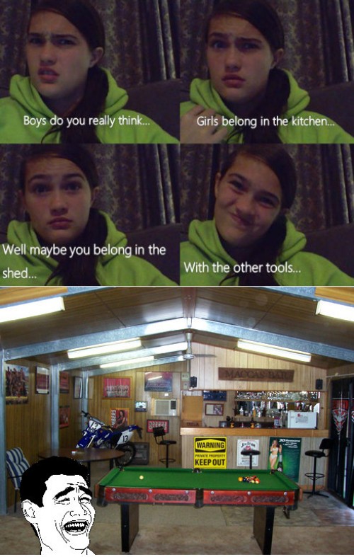 hornoxe.com_picdump273_124