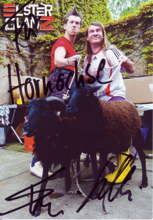 hornoxe.com_picdump273_125