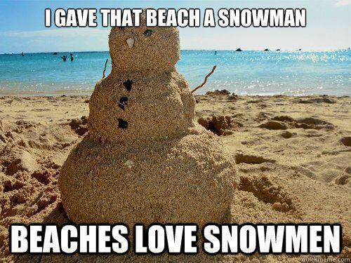 hornoxe.com_picdump273_128