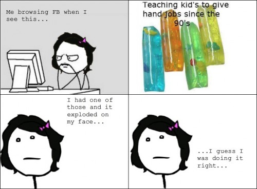 hornoxe.com_picdump273_133