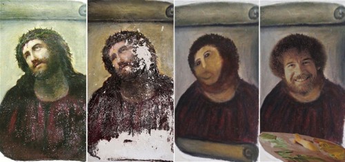 hornoxe.com_picdump273_134