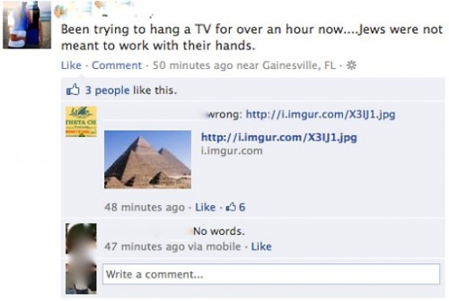 hornoxe.com_picdump273_135