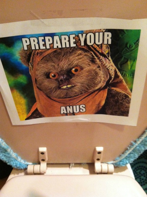 hornoxe.com_picdump273_138