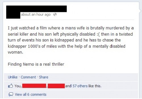 hornoxe.com_picdump273_140