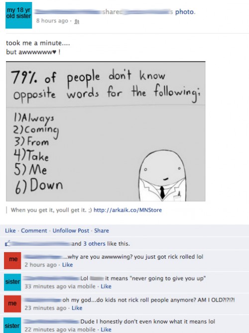 hornoxe.com_picdump273_145