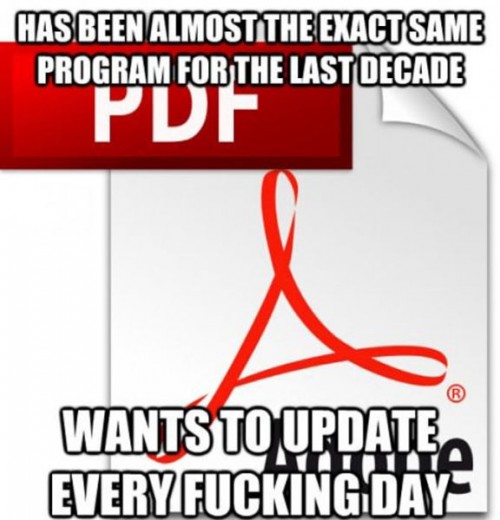 hornoxe.com_picdump273_147