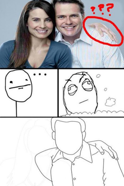 hornoxe.com_picdump273_148