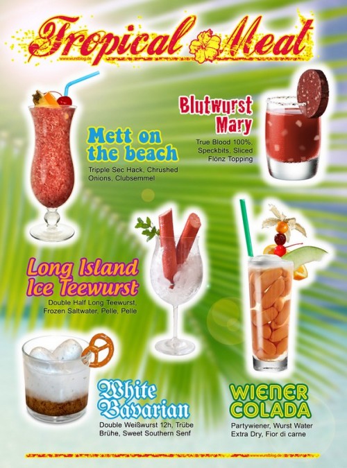 hornoxe.com_picdump273_151