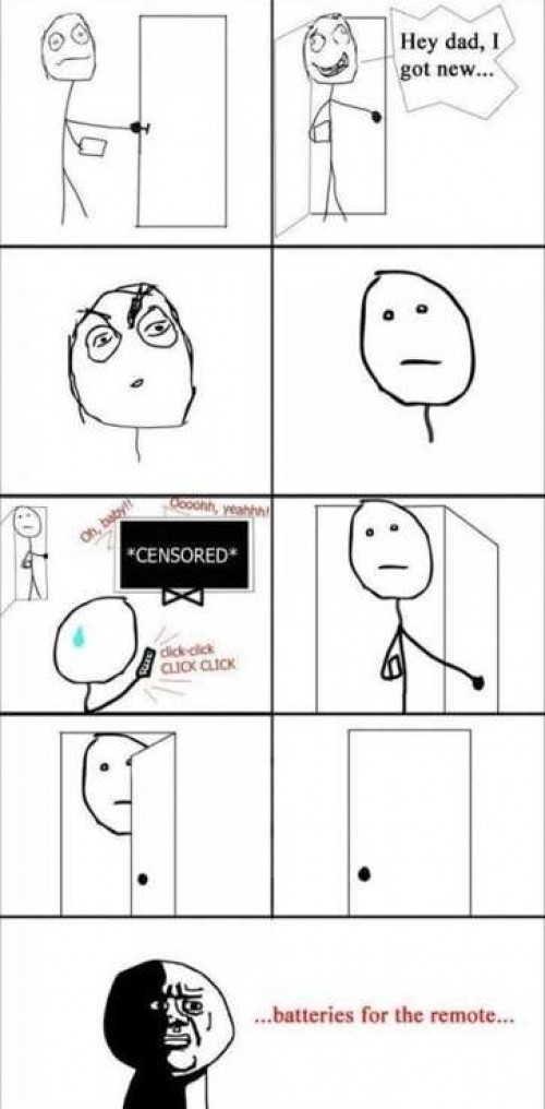 hornoxe.com_picdump273_152