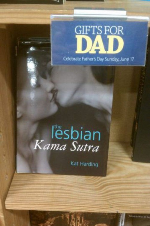 hornoxe.com_picdump273_154