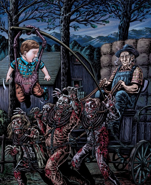 hornoxe.com_picdump273_155