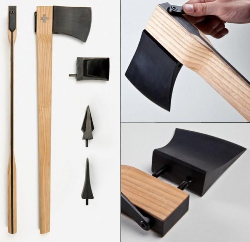 hornoxe.com_picdump273_157