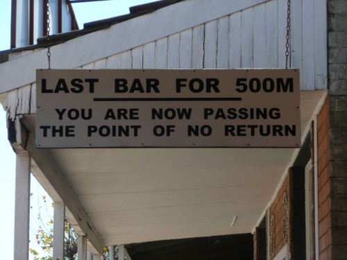 hornoxe.com_picdump273_158