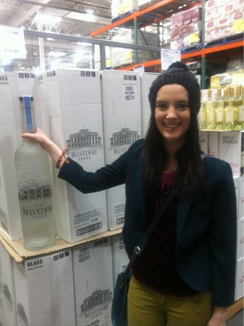 Catsmob.com - The coolest pics on the net!