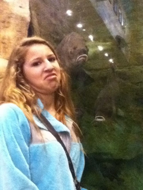 Catsmob.com - The coolest pics on the net!