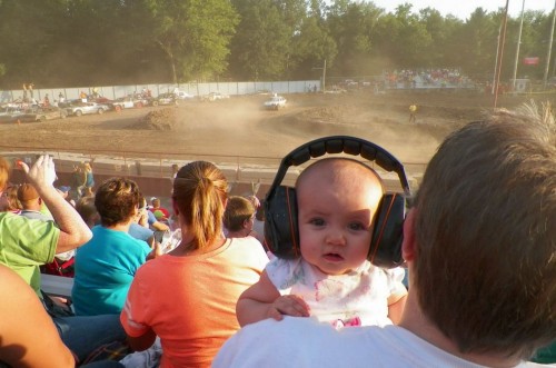 Catsmob.com - The coolest pics on the net!