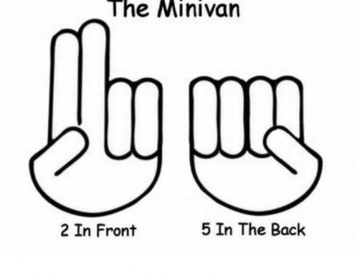 hornoxe.com_picdump273_163