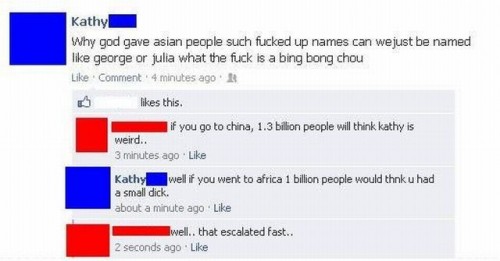 hornoxe.com_picdump273_164