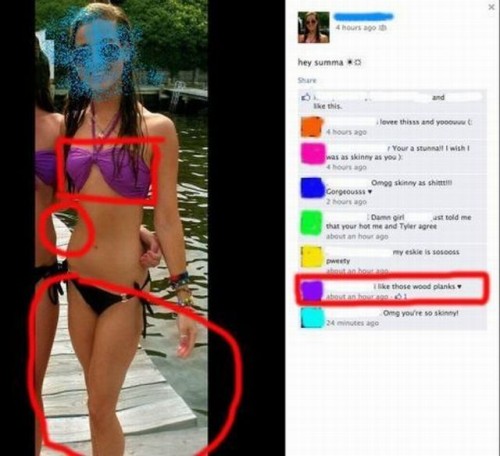 hornoxe.com_picdump273_165