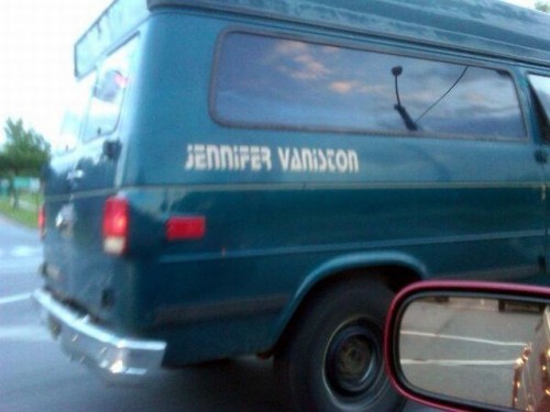 hornoxe.com_picdump273_167