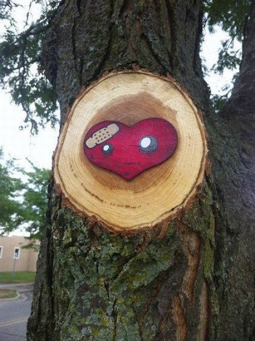 Catsmob.com - The coolest pics on the net!