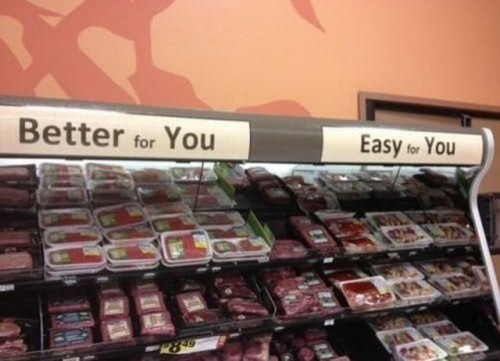 hornoxe.com_picdump273_170