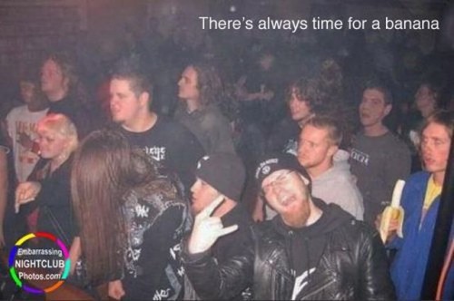 hornoxe.com_picdump273_171