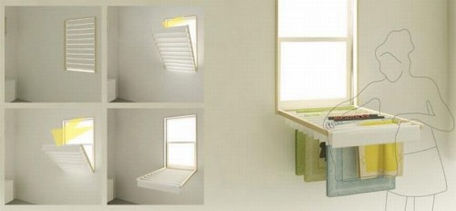 hornoxe.com_picdump273_172