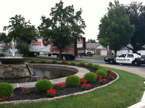 hornoxe.com_picdump273_174