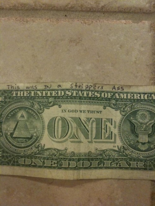 hornoxe.com_picdump273_179