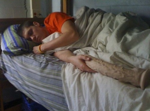 hornoxe.com_picdump273_180