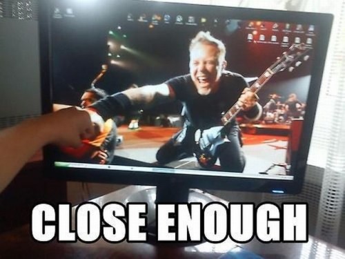 hornoxe.com_picdump273_183