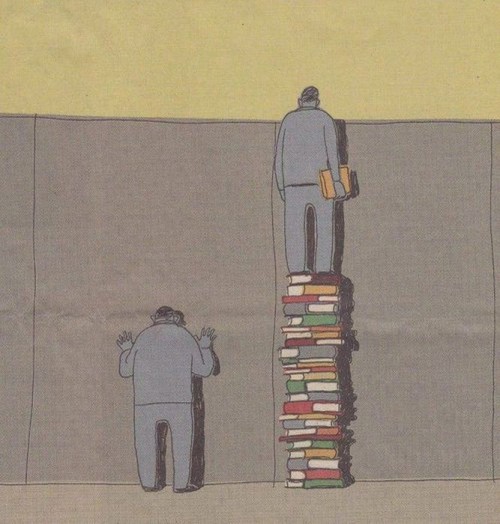 hornoxe.com_picdump273_186