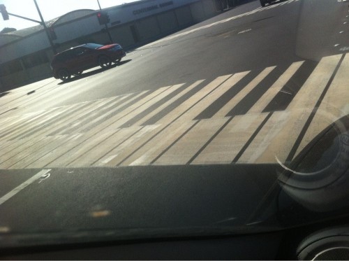 hornoxe.com_picdump273_187