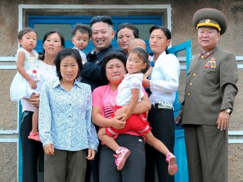 hornoxe.com_picdump273_188