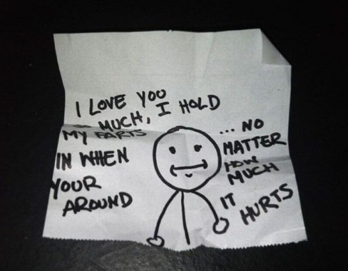 hornoxe.com_picdump273_190